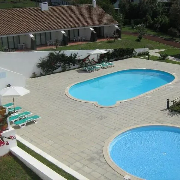 Nossa Senhora Da Estrela Apart - zdjęcie 5