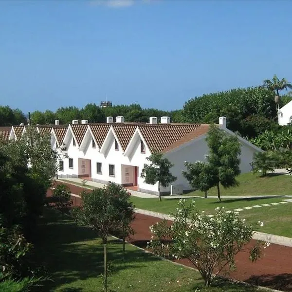 Nossa Senhora Da Estrela Apart - zdjęcie 2