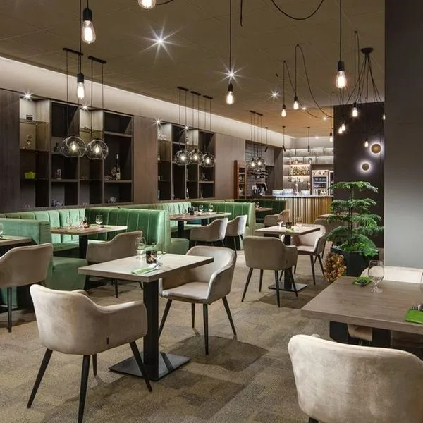 Pinia Hotel & Resort (Szpindlerowy Młyn) - zdjęcie 4