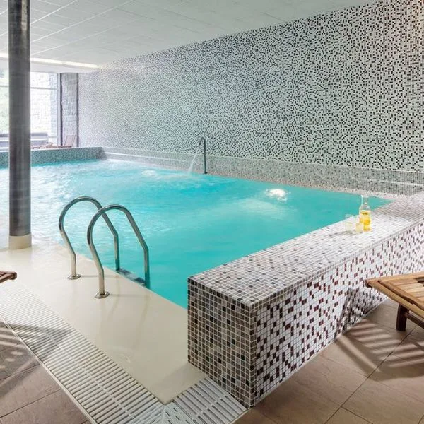 Pinia Hotel & Resort (Szpindlerowy Młyn) - zdjęcie 3