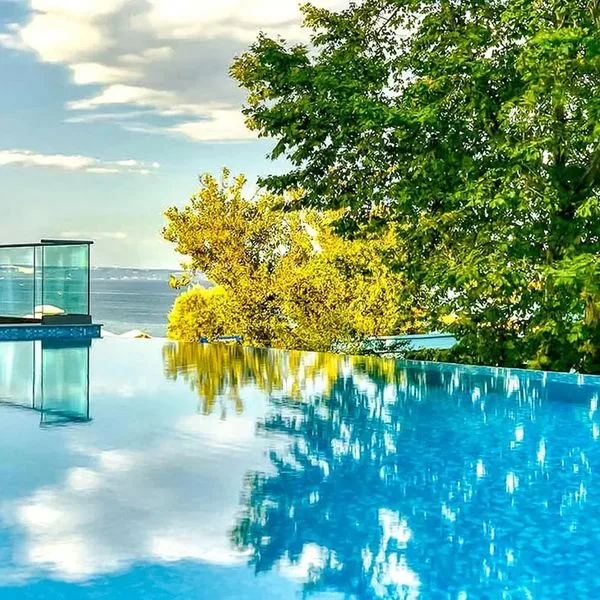 Grifid Metropol - zdjęcie 3