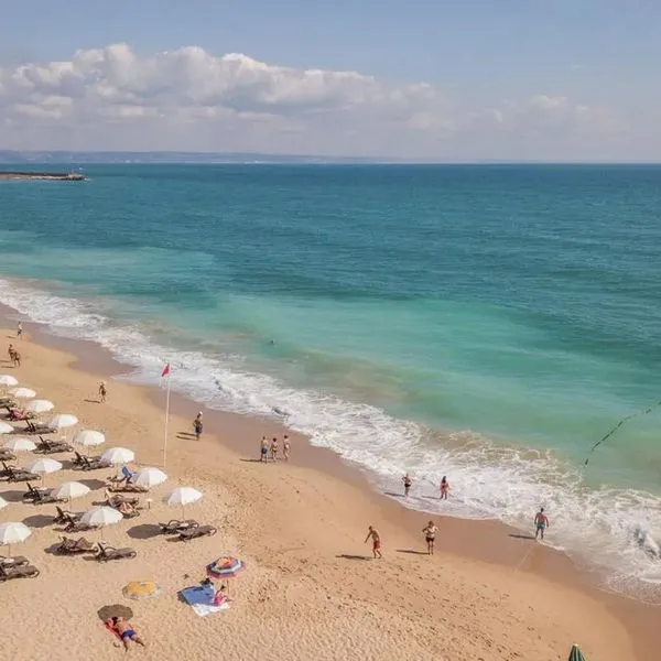 Grifid Metropol - zdjęcie 4