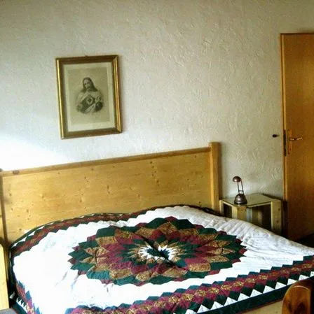 Dornauer - zdjęcie 3