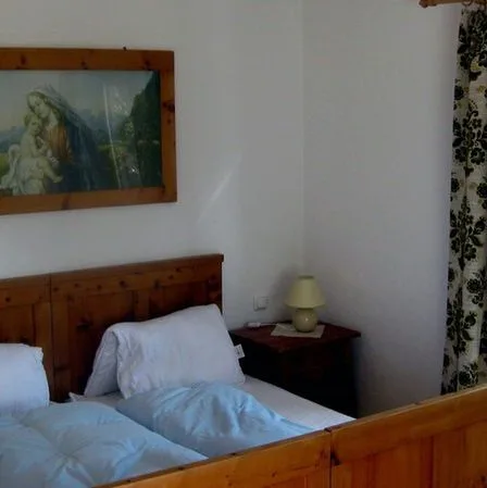 Dornauer - zdjęcie 4