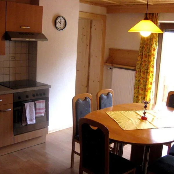 Dornauer - zdjęcie 2