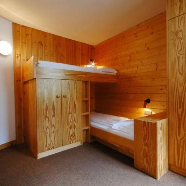 Aparthotel Maso Corto (ex. Top Rezidence Kurz) - zdjęcie 5