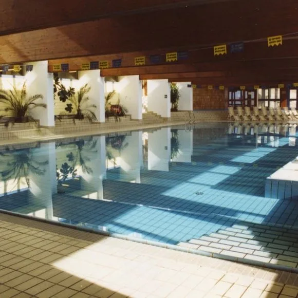 Aparthotel Maso Corto (ex. Top Rezidence Kurz) - zdjęcie 2