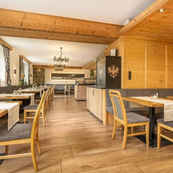 Traube (Fliess) - zdjęcie 2