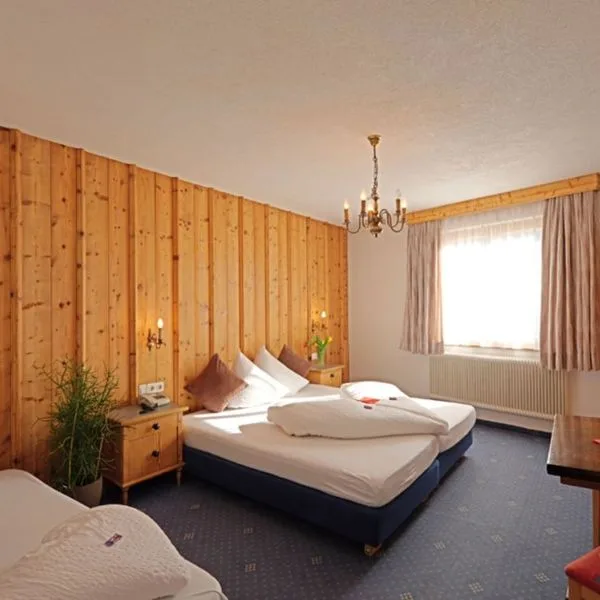 Traube (Fliess) - zdjęcie 5