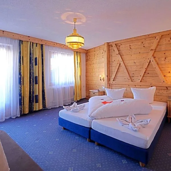 Traube (Fliess) - zdjęcie 3