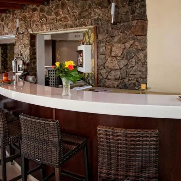 Nicolas (Georgioupolis) - zdjęcie 2