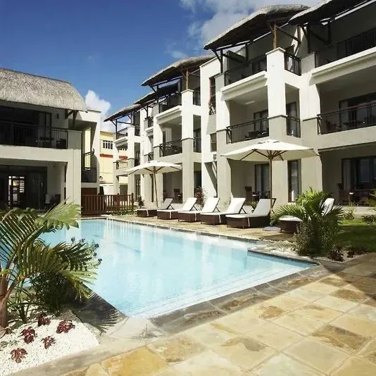 Grand Bay Suites - zdjęcie 3