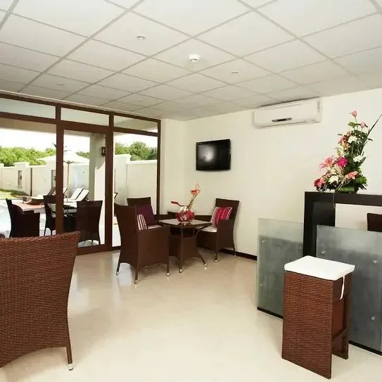 Grand Bay Suites - zdjęcie 4