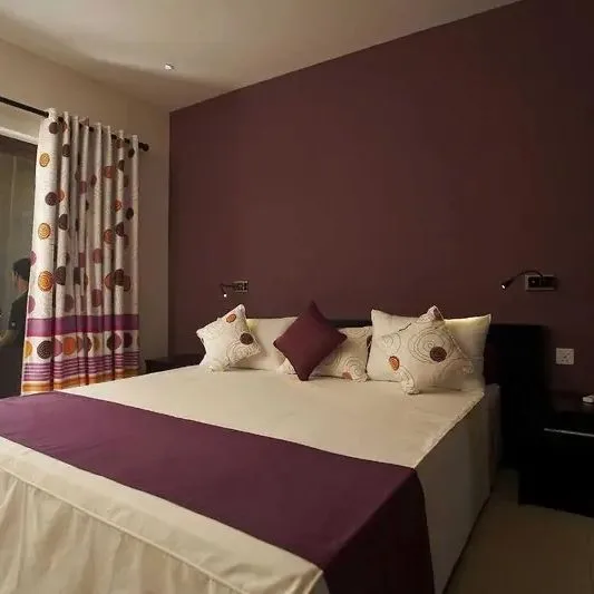 Grand Bay Suites - zdjęcie 5