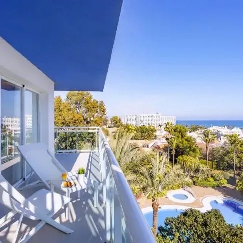 Palmasol - zdjęcie 4