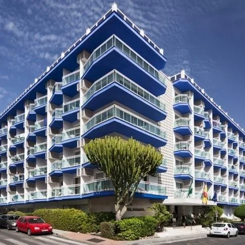 Palmasol - zdjęcie 2