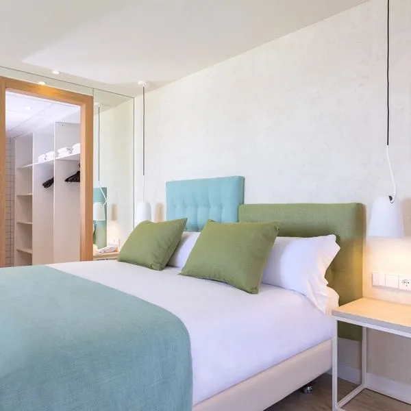 Palmasol - zdjęcie 5