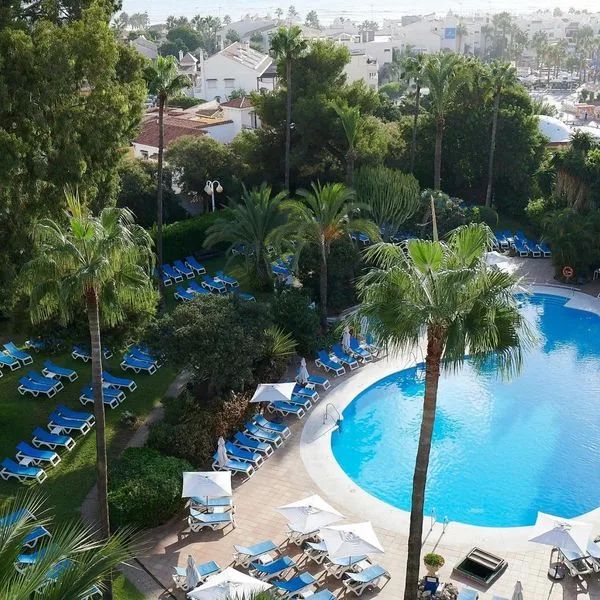 Palmasol - zdjęcie 3