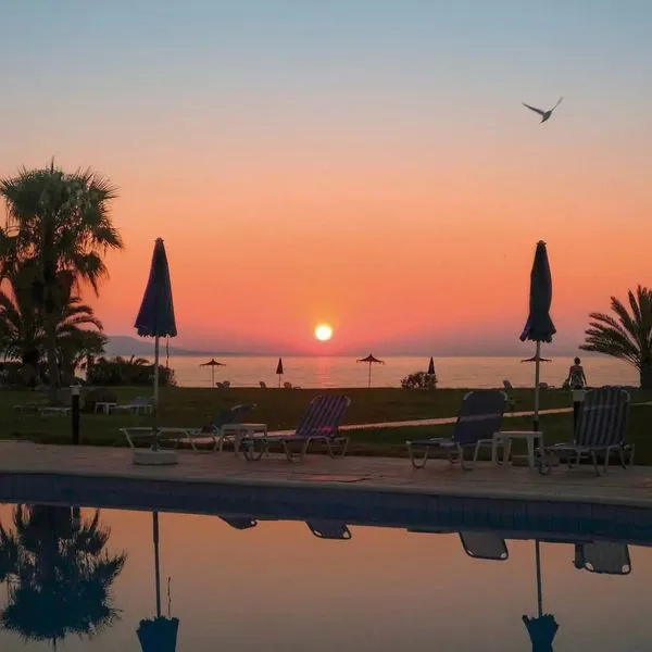 Natura Beach - zdjęcie 5