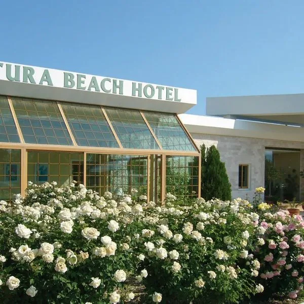 Natura Beach - zdjęcie 3