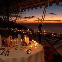 Villa Caletas - zdjęcie 5