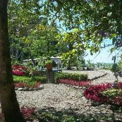 Villa Caletas - zdjęcie 4