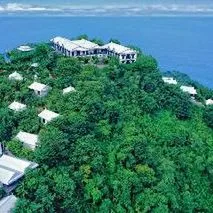 Villa Caletas - zdjęcie 2