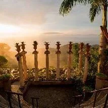 Villa Caletas - zdjęcie 3