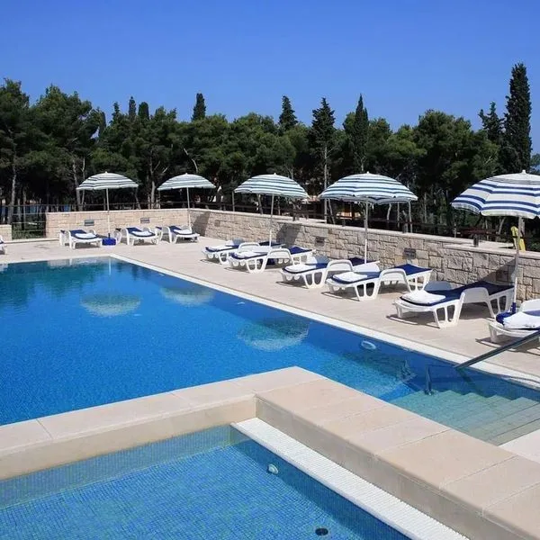 Aminess Vival Casa Velaris  (Brač) - zdjęcie 3