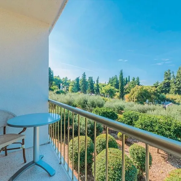 Aminess Vival Casa Velaris  (Brač) - zdjęcie 4