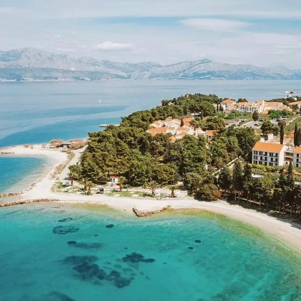 Aminess Vival Casa Velaris  (Brač) - zdjęcie 2