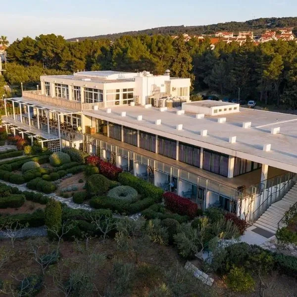 Aminess Vival Casa Velaris (Brač)