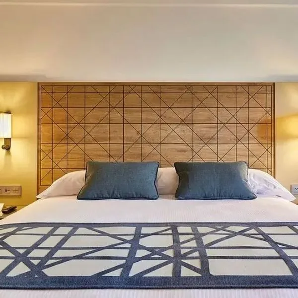 Riu Palace Baja California - zdjęcie 4