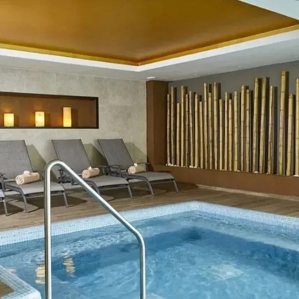 Riu Palace Baja California - zdjęcie 3