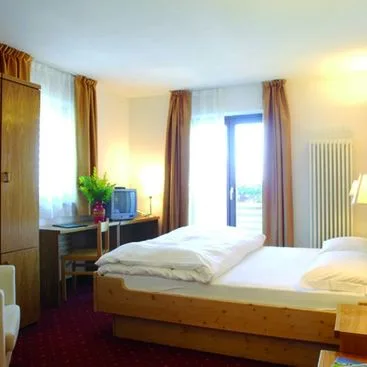 Chalet Caminetto - zdjęcie 4