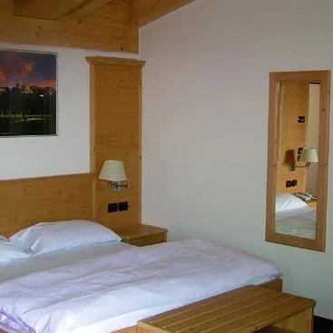 Chalet Caminetto - zdjęcie 5