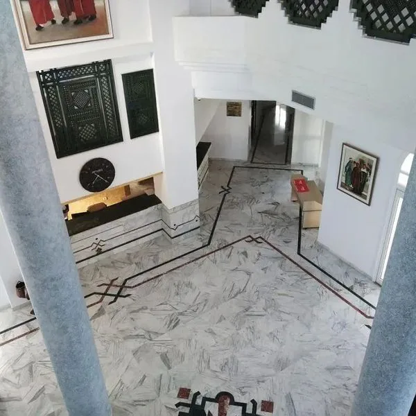 Dreams Beach (Sousse) - zdjęcie 3