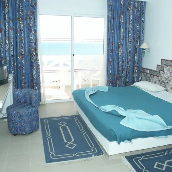 Dreams Beach (Sousse) - zdjęcie 2