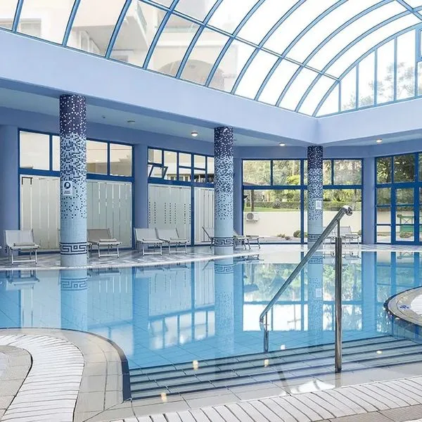 Lindos Princess - zdjęcie 4