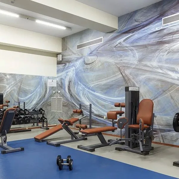 Lindos Princess - zdjęcie 5