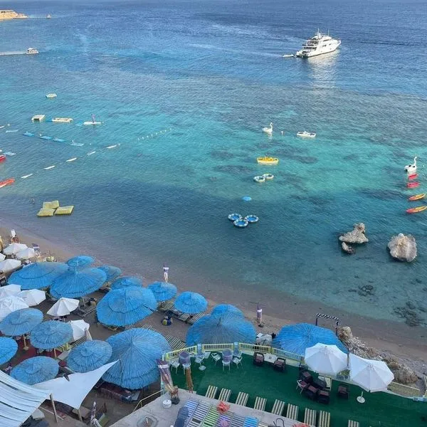 Sharm Holiday - zdjęcie 2