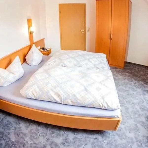 Landgasthof Wullner - zdjęcie 4