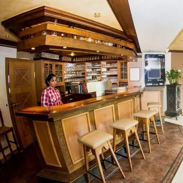 Landgasthof Wullner - zdjęcie 2