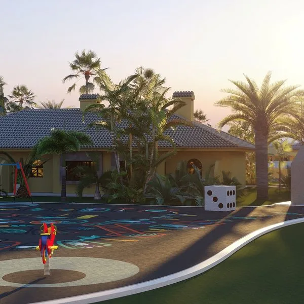 Dunas Suites & Villas - zdjęcie 4