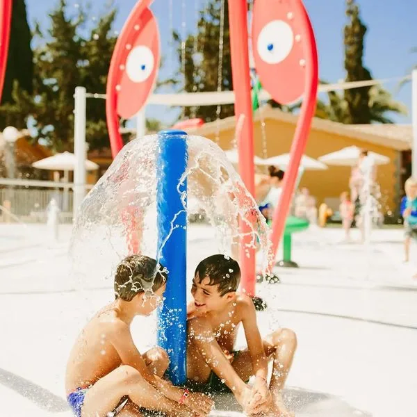 Dunas Suites & Villas - zdjęcie 4