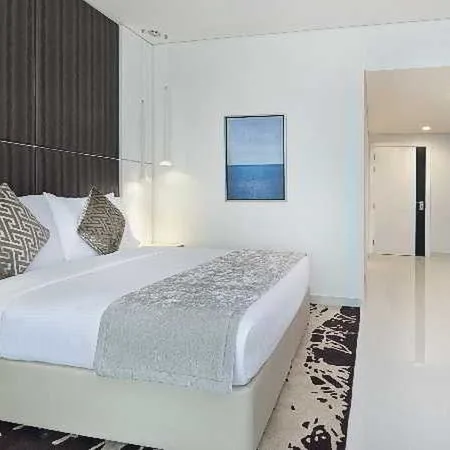 DAMAC Maison Canal Views - zdjęcie 2