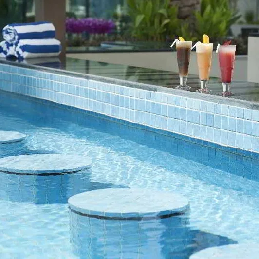 DAMAC Maison Canal Views - zdjęcie 5