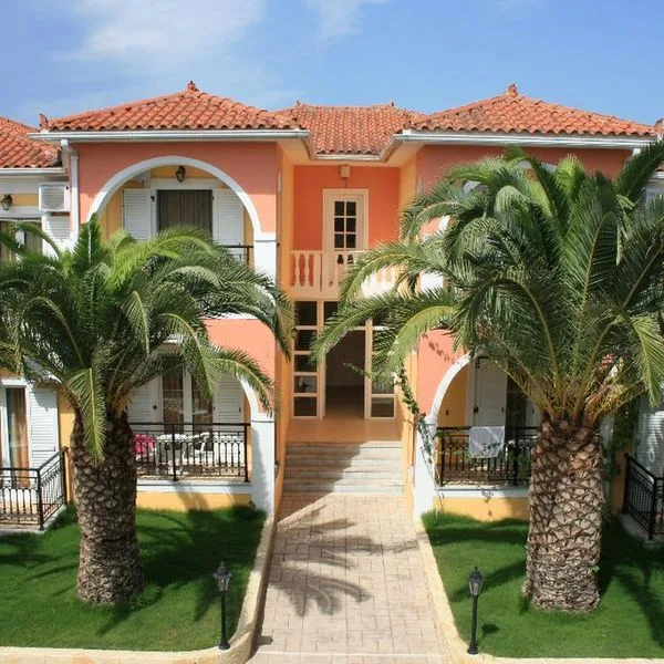 Metaxa (Kalamaki) - zdjęcie 2