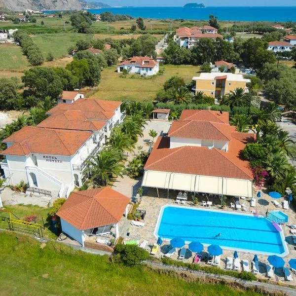 Metaxa (Kalamaki) - zdjęcie 5