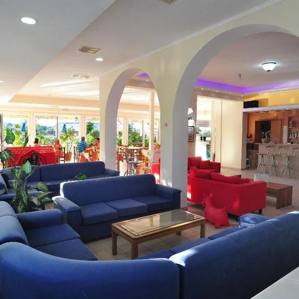 Metaxa (Kalamaki) - zdjęcie 4